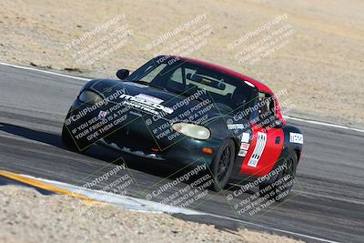 media/Feb-18-2024-Nasa AZ (Sun) [[891db5b212]]/7-Race Group A/Session 1 Turn 12 Exit-Bowl Entry/